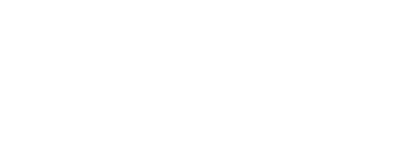 在象牙海岸通过VPN看国内电视 - Fast CN